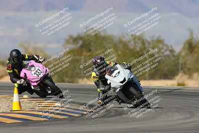 media/Feb-03-2024-SoCal Trackdays (Sat) [[767c60a41c]]/8-Turn 7 (1140am)/